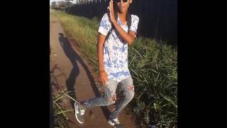 d-jay sremm – doggin thakrew @ptk_zasou