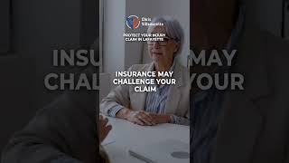 Copy of ChrisV_Reel 24_Protect your injury claim in Lafayette