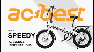 {"loading" => "lazy", "fetchpriority" => "auto", "sizes" => "(max-width: 767px) 100vw, 50vw", "widths" => "300,400,500,600,700,800,900,1000,1200,1400,1600,1800,2000,2200,2400,2600,2800,3000,3200", "is" => "lazy-image", "alt" => "Load video: "}