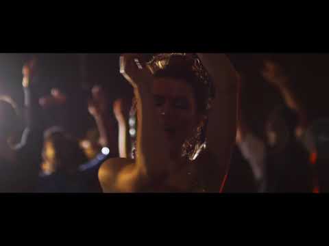 download lagu mp3 mp4 Gstaad New Years Eve 2018, download lagu Gstaad New Years Eve 2018 gratis, unduh video klip Gstaad New Years Eve 2018