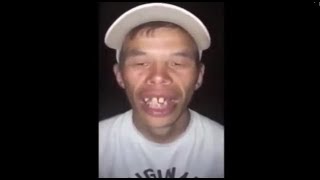 😂 Угар ТЕСТ НА ПСИХИКУ, КТО ЗАСМЕЕТСЯ ИЛИ УЛЫБНЕТСЯ - лайк ) СПОРИМ ЗАРЖЕШЬ?