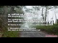 Valaiosai Kala Kala Karaoke For Male With Female Voice Smule Recorded