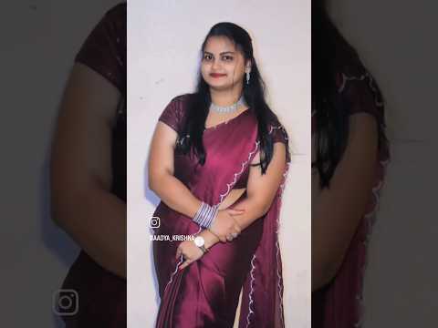 #hola #reels #instagram #trending #shorts #filters #viral #saree #love #creative #edit #cute #chubby