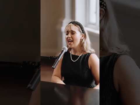 Ruby Miguel - Adore You (Fred Again - Cover)