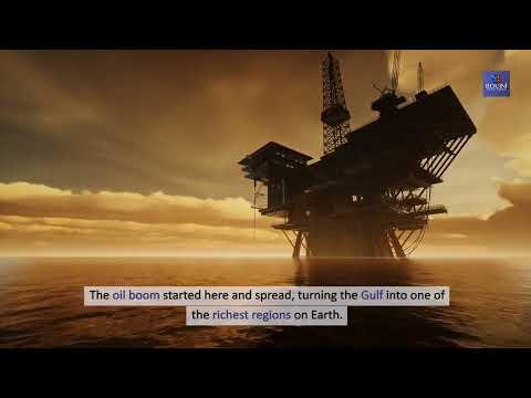 September 20, 2001: The Day the War on Terror Was Declared