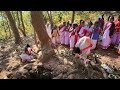 Sarna bhajan kurukh song 2021 | New sarna bhajan 2022। चाला आयो भरनी ( सिरा सीता  )
