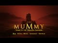 DVD Menu Walkthrough 298