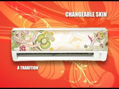 download lagu mp3 mp4 Acson Online Store, download mp3 Acson Online Store free download mp3, download mp3 Acson Online Store