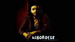 Alborosie - Diversity