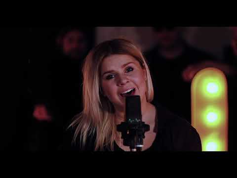 Wiiralt - Lill on iga inime