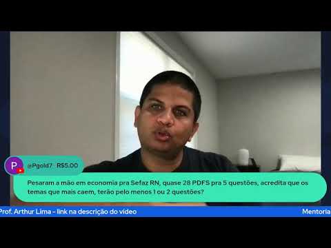 Receita Federal, TCU, TRTs, TJSC, Sefaz DF CE AL BA, CGU, TCE RJ SC MA - Concursos 2026 previstos