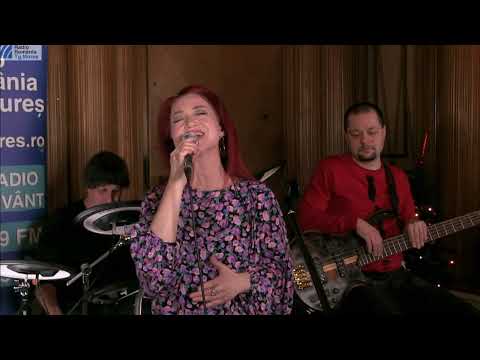 Gentiana & StereoTonic - Creștinilor noi astăzi