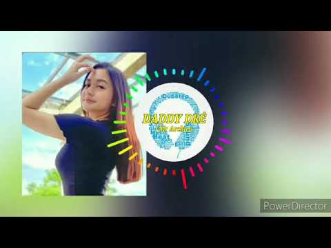 Daddy Dré   Lucy feat  Joanne D - Edison x Mac Rudolf (Musika)