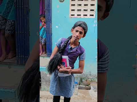Reel tagged #funnyvideos