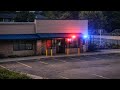 Minnesota Daycare Operations What Investigators Are Examining