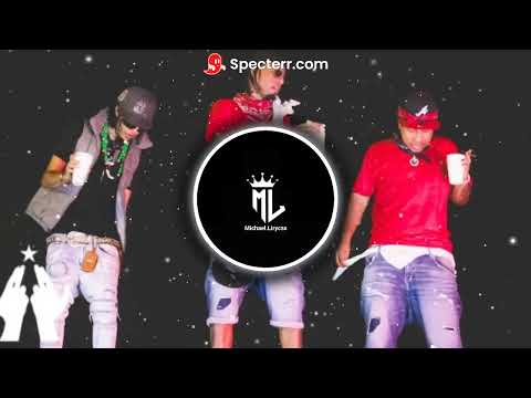 ROCHY RD - DINDON - (DOBLE TONO) VUELTY, TREINTISIETE / PARA MUSICOLOGOS