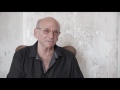 Saxophonist David Liebman on leading a band