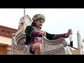 Akbar Fight Scene Background Music | Jodha Akbar Serial