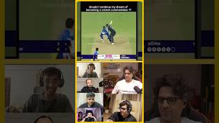 Video thumbnail image