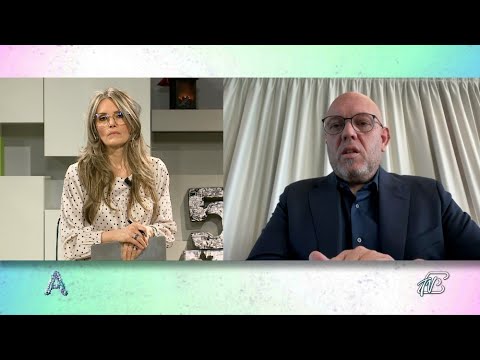 ANGOLI 8/12/2021: RIFLESSIONI POLITICHE - OSPITE MASSIMO SERTORI  - ASSESSORE  REGIONALE LOMBARDIA