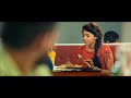 Asif Ali Aiswarya Cute Status