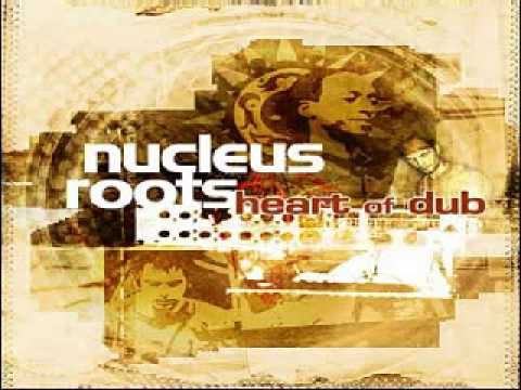 Nucleus Roots - Fools Paradise