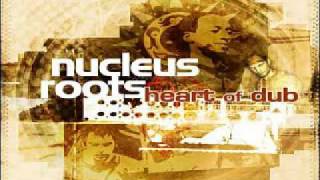 Nucleus Roots - Fools Paradise