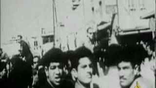 Arabic social Baath Party in Lebannon