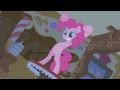My Little Pony: Friendship is Magic - Evil ...