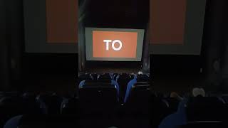 Download lagu SM Cinema #shorts mp3 Download lagu SM Cinema #shorts mp3