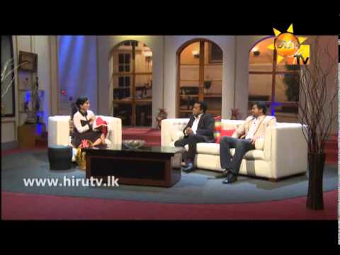 Hiru TV