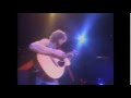 Steve Howe 1983 Sketches in the sun (Asia live in Tokyo)