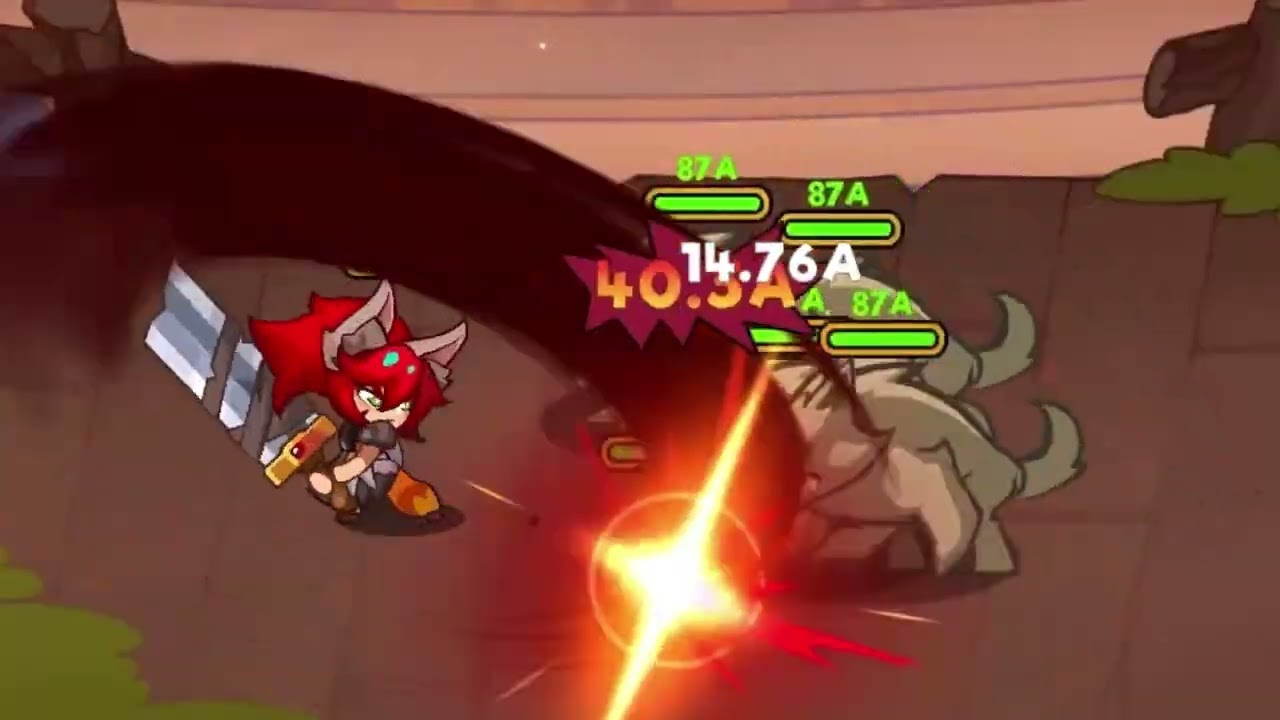 Click to play