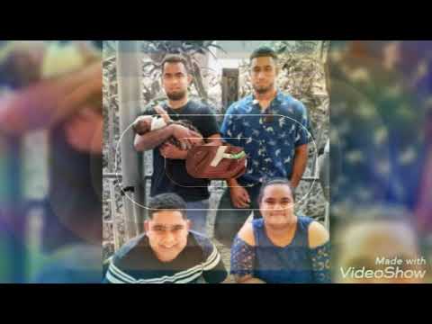 SOANE MUKO'I  TU'ATALAGAMO'ALIKI....(fugalei..Mathieu Vehikite )