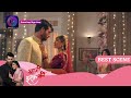 एकांश की पहली पत्नी Baazi Ishq Ki Best Scene बाज़ी इश�