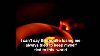 Epicentre  CUT  VNV Nation w  lyrics