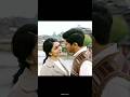 Enthara Enthara Song Love Status Tamil Sita Ramam Love Status Efxstatus Lovestatus Shorts