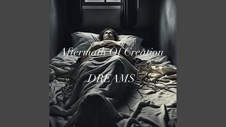 Dream Thirteen: Drown