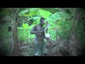 How To Skin A Coconut West Africa Africa Heartwood Project