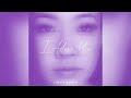I Adore You Tatiana Manaois Official Audio