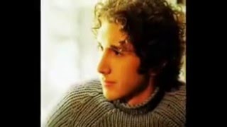 Josh Groban All Improvviso Amore