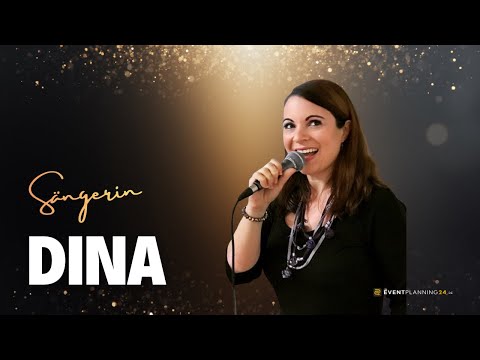 Dina