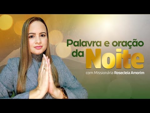 ACABOU O DEBOCHE 😏 DEUS JÁ PARALISOU O AFRONTADOR,  JUSTIÇA DO ALTO⚖️