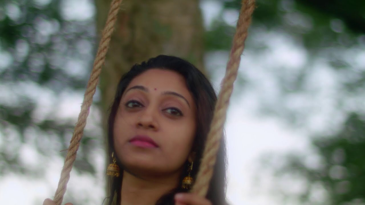 Vasuki Maganai Yasothai Song Lyrics | Manamara Vaazhthungal | P. Banumathi