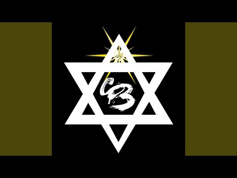 I'm the greatest (feat. Riverside Sherwood)