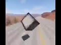 Electrodynamix