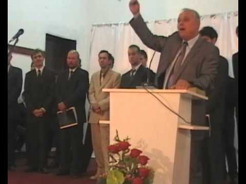 2012 06 02 Nicu Butoi la Mihes IV Iata un om sincer