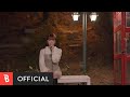 Kim Na Young - Dial Your Number