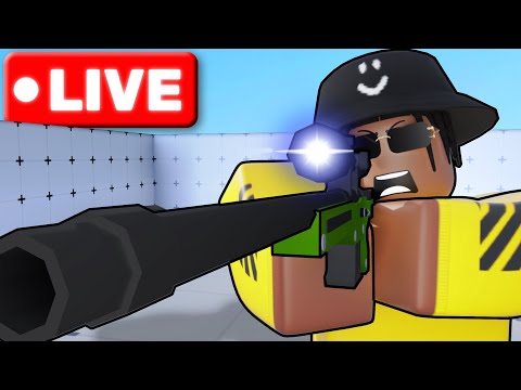 🔴CUSTOMS WITH VIEWERS🎄🎄🎄