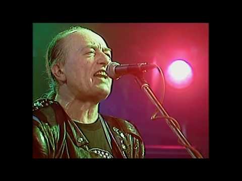 Olympic - Když Ti Svítí Zelená - 1992 @ceskeaslovenskeporadyrelacie